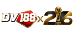 DV188wanni เว็บพนันออนไลน์อันดับ1 โบนัสเพียบ บริการ24ชม